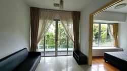 The Ford @ Holland (D10), Condominium #500514831